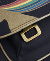 Cartable It Bag Midi Unicorn Gold - JEUNE PREMIER itd21129 68513692