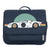 Cartable Paris Gran Turismo - Jack Piers PAL22252 5404032503433