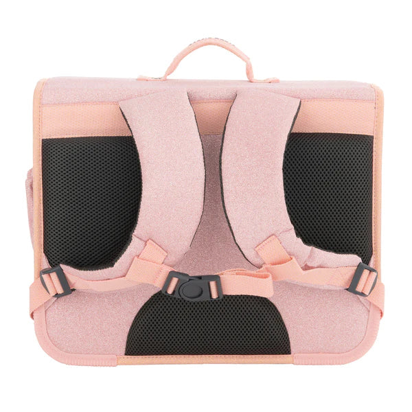 Cartable sales samsonite renard