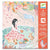 Cartes à gratter Le Pique Nique - DJECO DJ09738 3070900097384