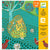 Cartes à gratter Ondine - DJECO DJ09722 98128028
