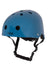 Casque Bleu taille M - TRYBIKE CoCo12 S 8719189161397