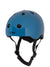 Casque Bleu taille XS - TRYBIKE CoCo12 XS 8719189161380
