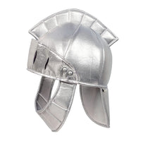 Casque chevalier Ramon - SOUZA 106819 872095528014
