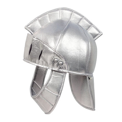Casque chevalier Ramon - SOUZA 106819 872095528014