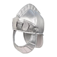 Casque chevalier Ramon - SOUZA 106819 872095528014
