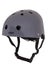 Casque gris Anthracite taille M - TRYBIKE CoCo13 S 8719325440010