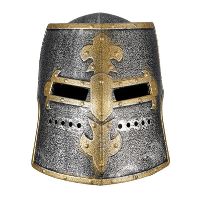 Casque pour chevalier Roland - Souza 105695 872014332354