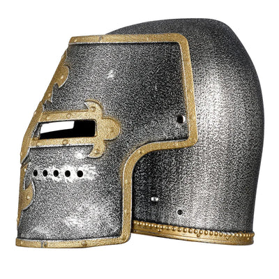 Casque pour chevalier Roland - Souza 105695 872014332354