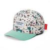 Casquette Jungly - Hello Hossy PAT-B-014-9-18MOIS