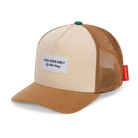 Casquette Mini Iced Coffee - Hello Hossy
