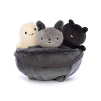 Cauldron cuties - JELLYCAT CAUL3C 670983148992