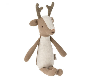 Cerf grand frère - MAILEG 16-2933-00 5707304123941