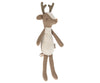 Cerf grand frère - MAILEG 16-2933-00 5707304123941