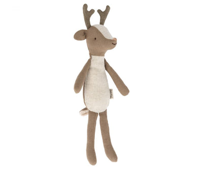 Cerf grand frère - MAILEG 16-2933-00 5707304123941