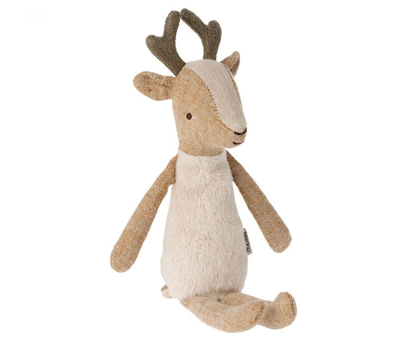 cerf maman - MAILEG 16-2930-00 5707304122883