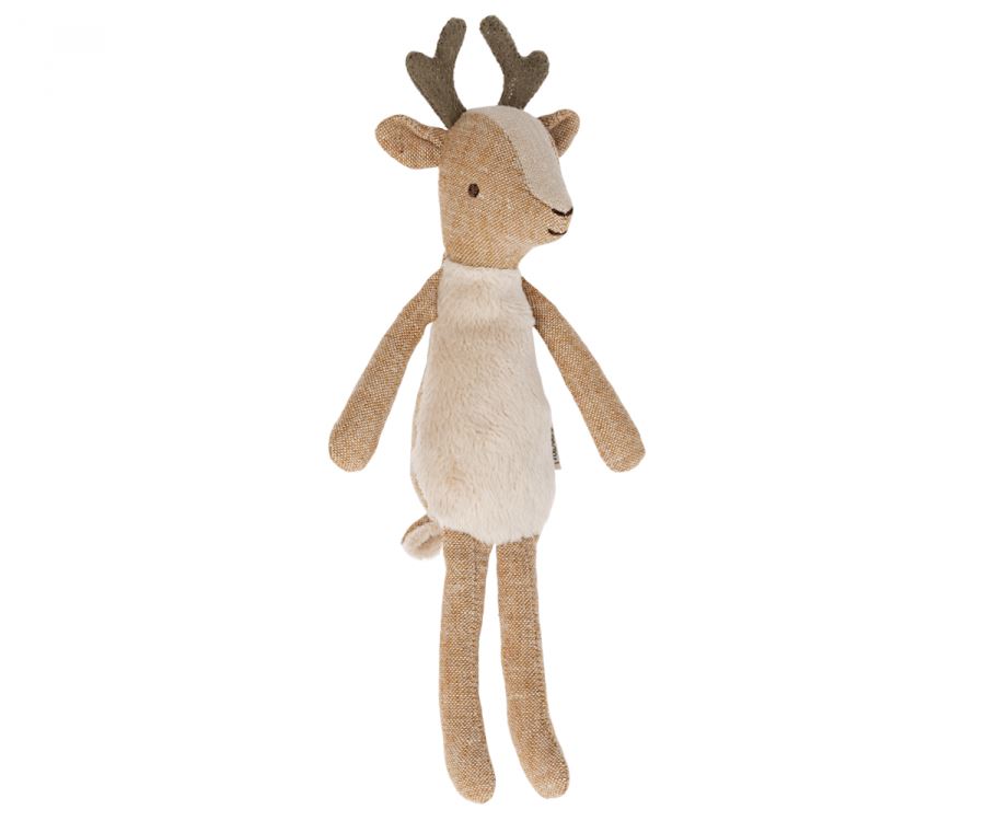cerf maman - MAILEG 16-2930-00 5707304122883