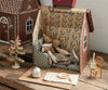 cerf maman - MAILEG 16-2930-00 5707304122883