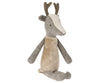 Cerf papa - MAILEG 16-2931-00 5707304122890