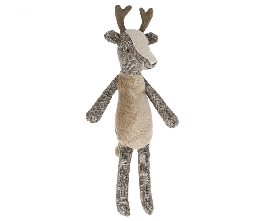 Cerf papa - MAILEG 16-2931-00 5707304122890