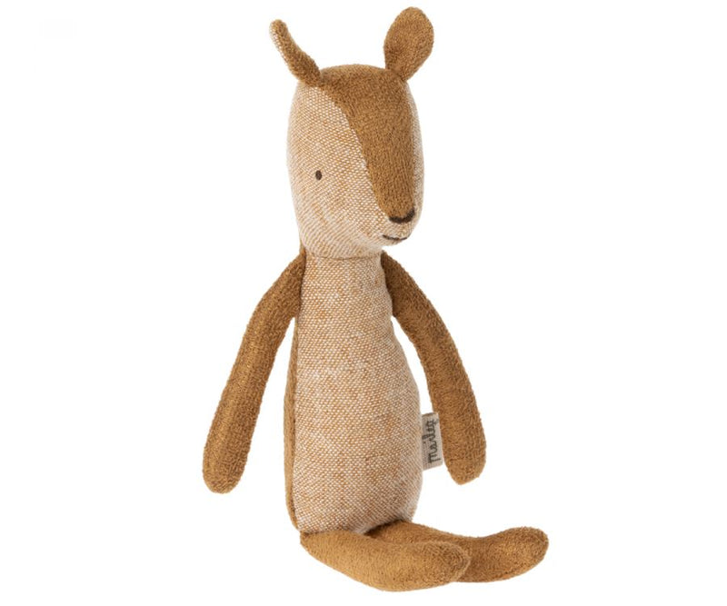 Cerf petite soeur - MAILEG 16-2932-00 5707304123934
