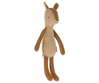Cerf petite soeur - MAILEG 16-2932-00 5707304123934
