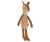 Cerf petite soeur - MAILEG 16-2932-00 5707304123934
