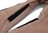 chanceliere poussette biscuit - JOLLEIN 025-800-00103 8717329370432