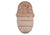 chanceliere poussette biscuit - JOLLEIN 025-800-00103 8717329370432