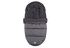 chanceliere poussette gris - JOLLEIN 025-800-00023 8717329370449