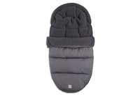 chanceliere poussette gris - JOLLEIN 025-800-00023 8717329370449