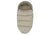 chanceliere poussette olive green - JOLLEIN 025-800-67085 8717329378117
