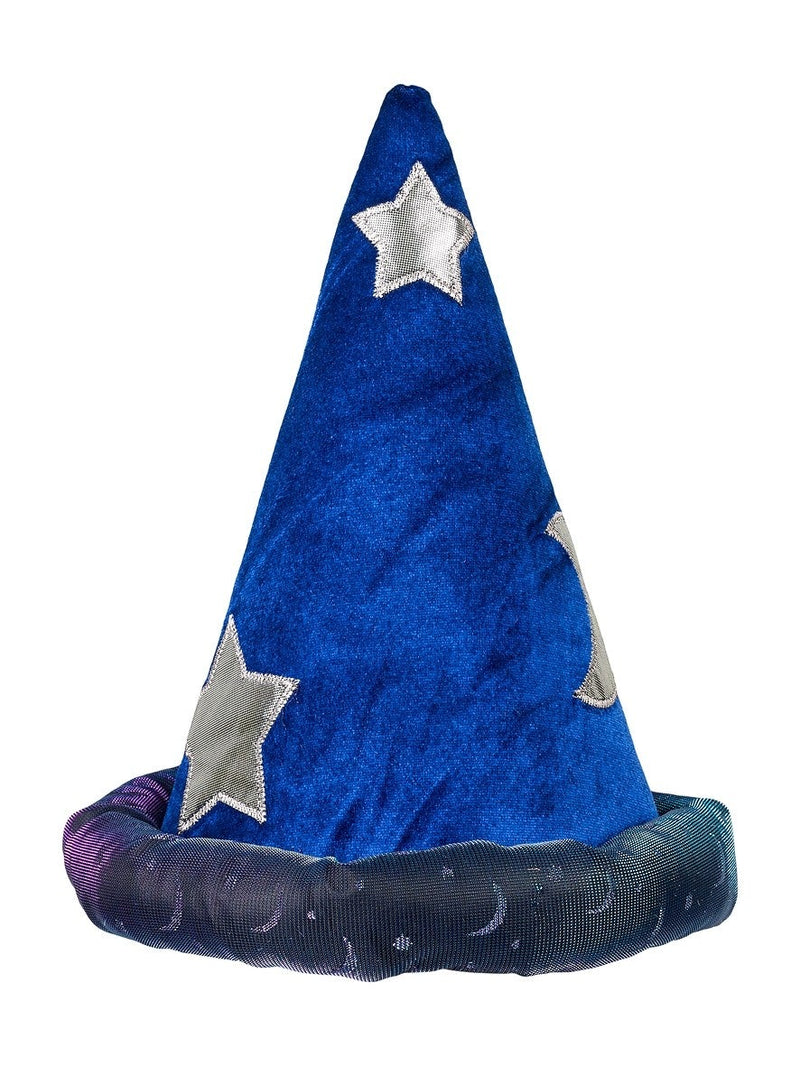 Chapeau de magicien Daniel - SOUZA 10687 15218747