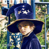 Chapeau de magicien David 4-8 ans - SOUZA 105184 872014332122