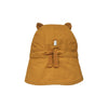 Chapeau d'été gorm réversible Safari Sandy mix - LIEWOOD lw14627 1111