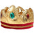 Chapeau Roi Louis - SOUZA 13165 15743035