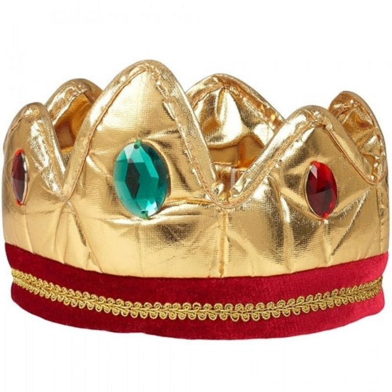 Chapeau Roi Louis - SOUZA 13165 15743035
