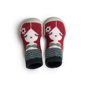 chausson Sirene - COLLEGIEN chausson 72972859