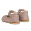 chaussure babies scratch mary jane - ANGULUS 3267-101