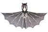 Chauve-souris cape - SOUZA 101030 872095528002