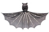 Chauve-souris cape - SOUZA 101030 872095528002