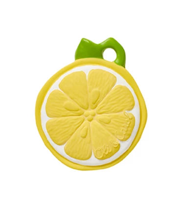 Chewy John lemon le citron dentition - Oli&Carol l-chewy-lemon 8437021201383