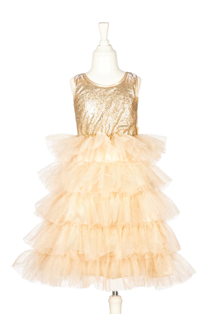 Christianne robe - SOUZA 100997 