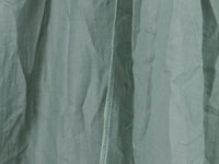 Ciel de lit ash green - JOLLEIN 002-005-00095 8717329360099