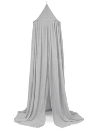 Ciel de lit gris - JOLLEIN 13444 8717329341289