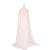 Ciel de lit pale pink - JOLLEIN 13444 49025436