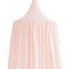 Ciel de lit pale pink - JOLLEIN 13444 49025436