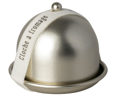 Cloche à fromage pour les souris - MAILEG 11-2101-00 5707304116868