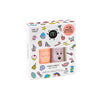 coffret CRAC 2 vernis + stickers pour ongles - Nailmatic 202crac 3760229898488