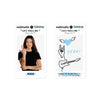 coffret duo tattoopen rock - Nailmatic 141TROCK 3760229899331